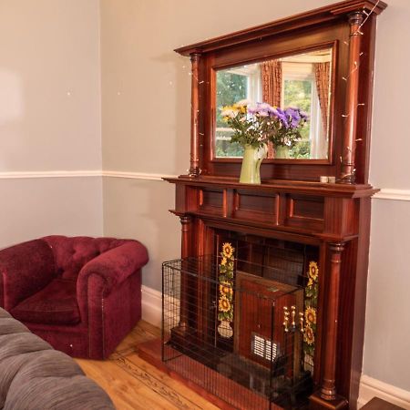 Yha Grasmere Butharlyp Howe Екстериор снимка