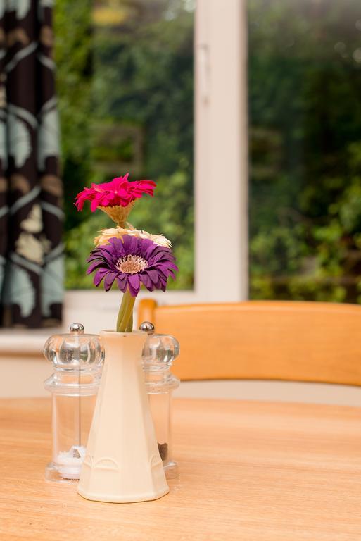 Yha Grasmere Butharlyp Howe Екстериор снимка