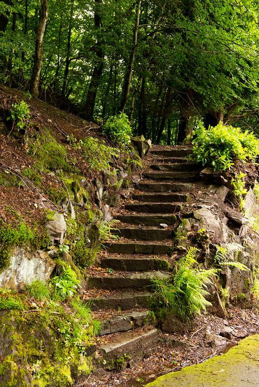 Yha Grasmere Butharlyp Howe Екстериор снимка