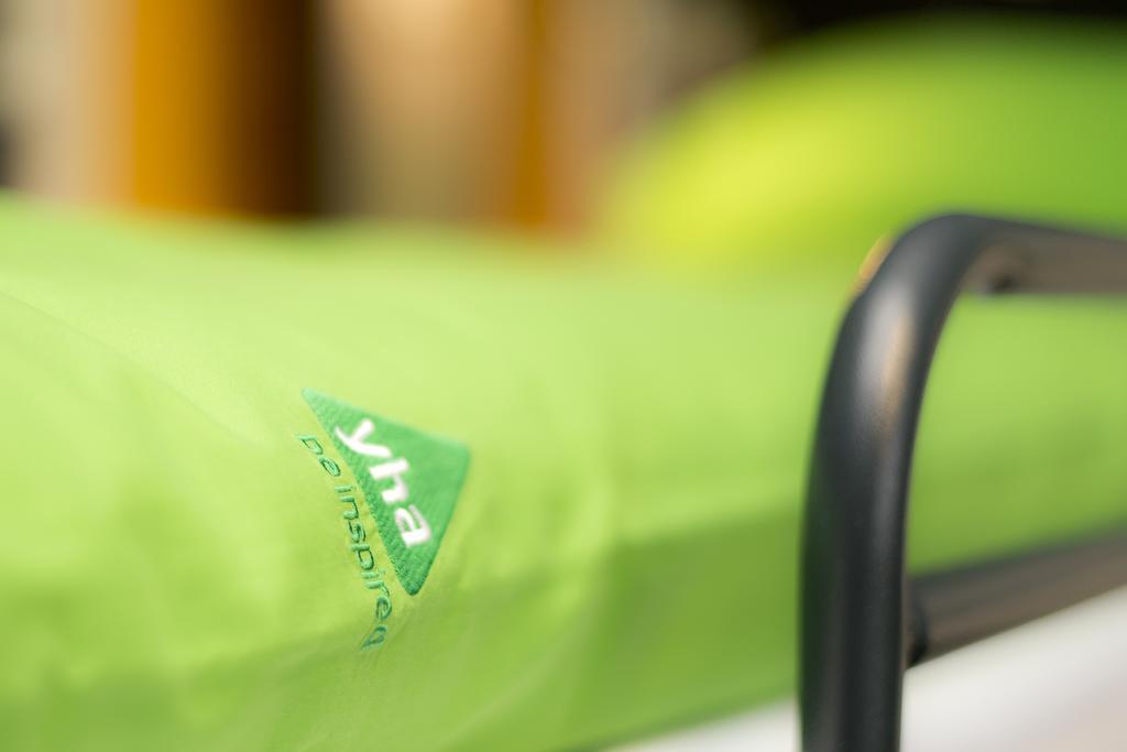 Yha Grasmere Butharlyp Howe Екстериор снимка